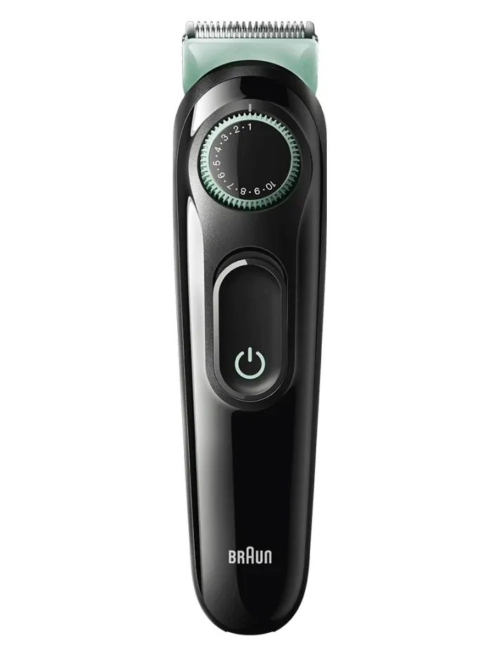 trymer-braun-bt3321