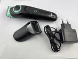 trymer-braun-bt3321-stan-powystawowy