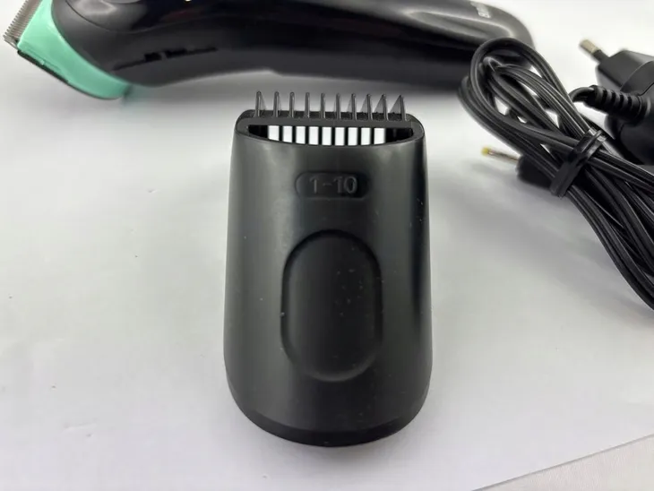 trymer-braun-bt3321-marka-braun