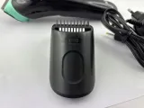 trymer-braun-bt3321-marka-braun