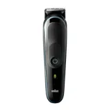 trymer-braun-mgk5360-stan-powystawowy