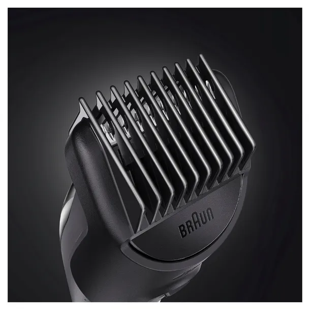 trymer-braun-mgk5360-marka-braun