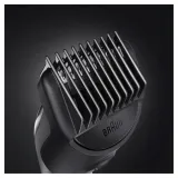 trymer-braun-mgk5360-marka-braun