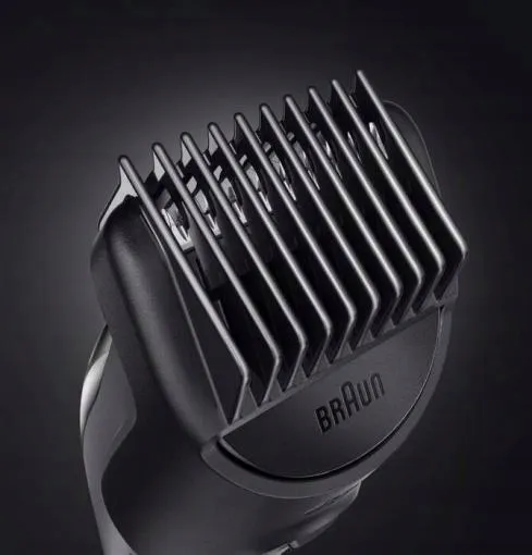 trymer-braun-mgk5360-model-mgk5360