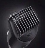 trymer-braun-mgk5360-model-mgk5360