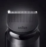 trymer-braun-mgk5360-kolor-dominujacy-czarny