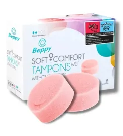 tampony-comfort-wet-2szt