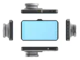 wideorejestrator-tracer-trakam46876-kat-widzenia-140-
