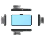 wideorejestrator-tracer-trakam46876-komunikacja-bluetooth