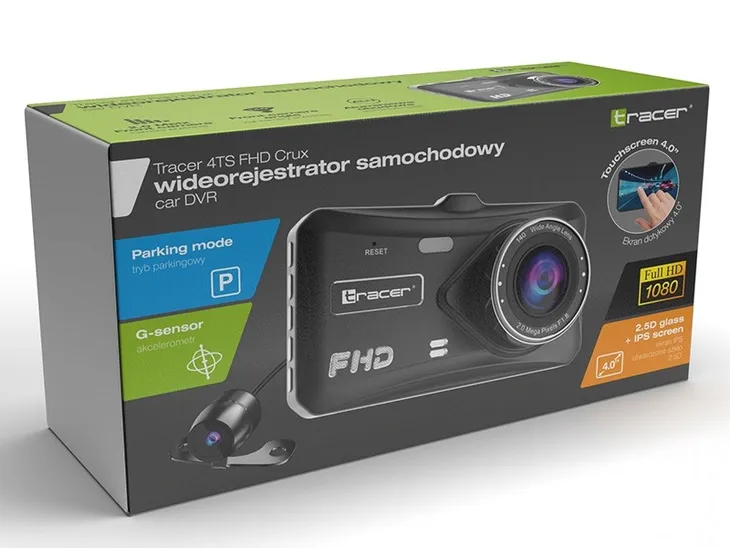 wideorejestrator-tracer-trakam46876-kod-producenta-trakam46876
