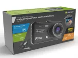 wideorejestrator-tracer-trakam46876-kod-producenta-trakam46876