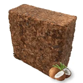 chips-kokosowy-brykiet-45kg-foliowany