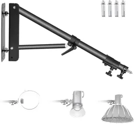 wysiegnik-trojkatny-do-montazu-sciennego-90-180-cm-regulowany-heyouth