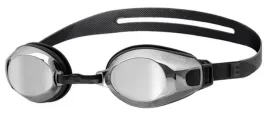 okulary-na-basen-dla-dorolsych-unisex-arena-zoom-x-fit-mirror-okularki