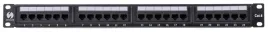 patch-panel-rack-19-1u-24-porty-kat-6-utp-netrack-z-polka-czarny