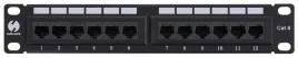 patch-panel-rack-10-1u-12-porty-kat-6-utp-netrack-czarny