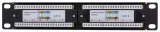 patch-panel-rack-10-1u-12-porty-kat-6-utp-netrack-czarny-stan-nowy