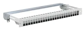 patch-panel-keystone-rack-19-1u-24-porty-ftp-stp-wysuwany-netrack-sz