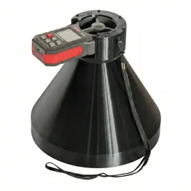 kolnierz-rekaw-tuba-lej-do-anemometru-adapter-wiatromierza-wt87-rekuperacji