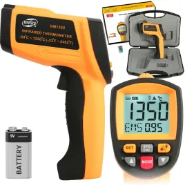 pirometr-termometr-laserowy-bezdotykowy-emisyjnosc-podczerwien-30-1350lcd