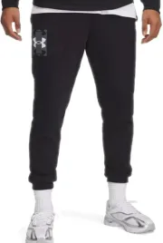 spodnie-meskie-dresowe-dresy-ua-1390144-001-r-s