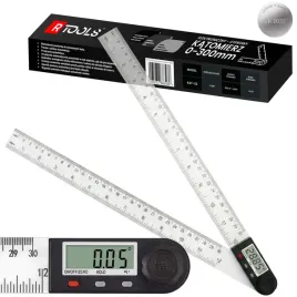 precyzyjny-katomierz-elektroniczny-2w1-cyfrowy-ekran-lcd-360linijka-300mm