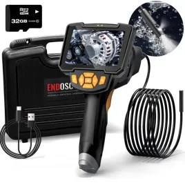 kamera-inspekcyjna-endoskopowa-ekran-4-3-hd32gb-8led-ip67-3-9mm-1m-walizka