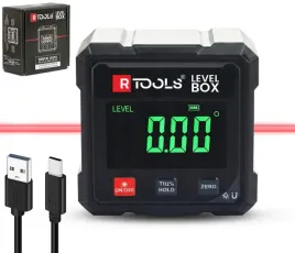 poziomica-laserowa-magnetyczny-katomierz-cyfrowy-miernik-kata-inklinometr