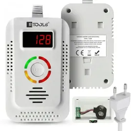 detektor-czujnik-gazow-palnych-metan-gaz-ziemny-alarm-dzwiek-sieciowy-230v