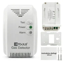 detektor-czujnik-gazow-palnych-gaz-ziemny-lpg-alarm-zawor-no-nc-12v-dc-aku