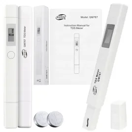 miernik-tds-tester-jakosci-wody-czujnik-osmoza-mineraly-filtr-lcd-baterie
