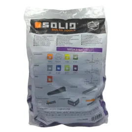 klips-wysoki-3mm-mega-100szt-system-poziomowania-plytek-solid-6496