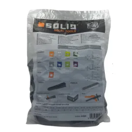 klips-wysoki-1mm-mega-100szt-system-poziomowania-plytek-solid-6493