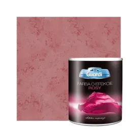 dekoracyjna-farba-o-efekcie-rosy-arbuzowy-1l-guardi