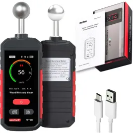 bezinwazyjny-wilgotnosciomierz-indukcyjny-miernik-wilgotnosci-drewna-lcd