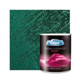 dekoracyjna-farba-o-efekcie-rosy-zielony-butelkowy-1l-guardi