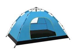 namiot-skladany-oslona-plazowa-bal12k-niebieski-2-3os