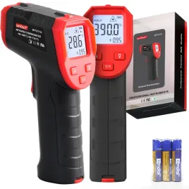 pirometr-bezdotykowy-termometr-laserowy-miernik-na-podczerwien-50-390c