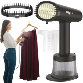 parownica-do-ubran-i-materialow-zelazko-parowe-steamer-duzy-zbiornik-7-dysz