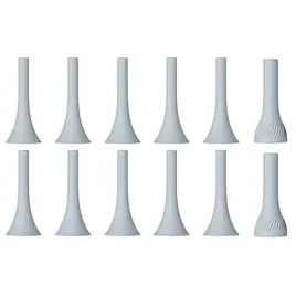 silikonowe-zapasowe-koncowki-wzierniki-do-otoskopu-inskam-q10-12-sztuk