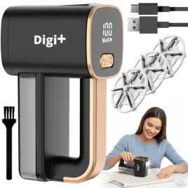 golarka-do-ubran-tkanin-swetrow-tapicerki-mocna-akumulator-2000mah-usb-led