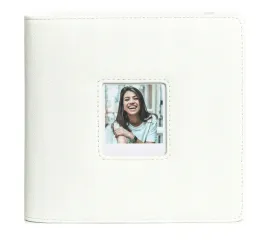 album-36-kartek-na-zdjecia-288-szt-album-do-zdjec-do-polaroid-go-bialy-w