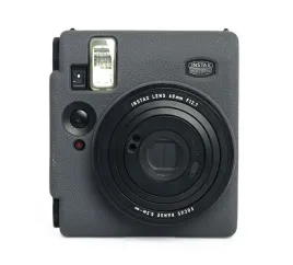 futeral-etui-pokrowiec-case-silikon-do-fuji-fujifilm-instax-mini-99-szary