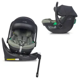 fotelik-samochodowy-easygo-buz-pro-013-kg-obrotowa-baza-isofix-isize