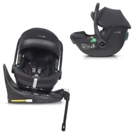 fotelik-samochodowy-easygo-buz-pro-013-kg-obrotowa-baza-isofix-isize
