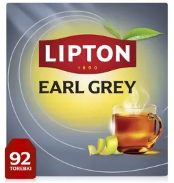 lipton-classic-herbata-czarna-earl-grey-92-szt
