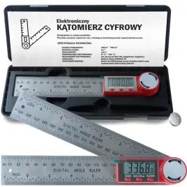 metalowy-katomierz-elektroniczny-cyfrowy-z-ekranem-lcd-200mm-360-baterie