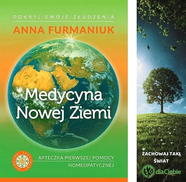 medycyna-nowej-ziemi-wydawnictwo-inne