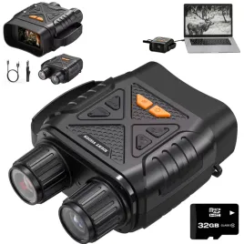 lornetka-noktowizyjna-noktowizor-podczerwien-dzien-noc-28-800m-zoom-x10