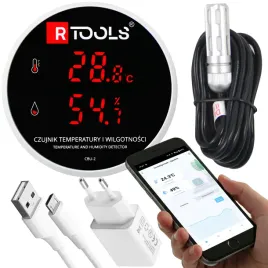 termohigrometr-wifi-3m-app-tuya-smartlife-wilgotnosc-temperatura-40-120c